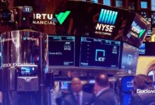 "أسواق رأس المال السهمية 'مفتوحة على مصراعيها' للعملات الرقمية مع وصول البيتكوين إلى 106 ألف دولار – اكتشف التفاصيل الآن!"