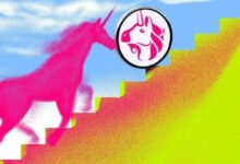 "يوني سواب تعلن عن أصول بقيمة 95 مليون دولار وسط دعوى براءة اختراع ضد بانكور – اكتشف التفاصيل الآن!"