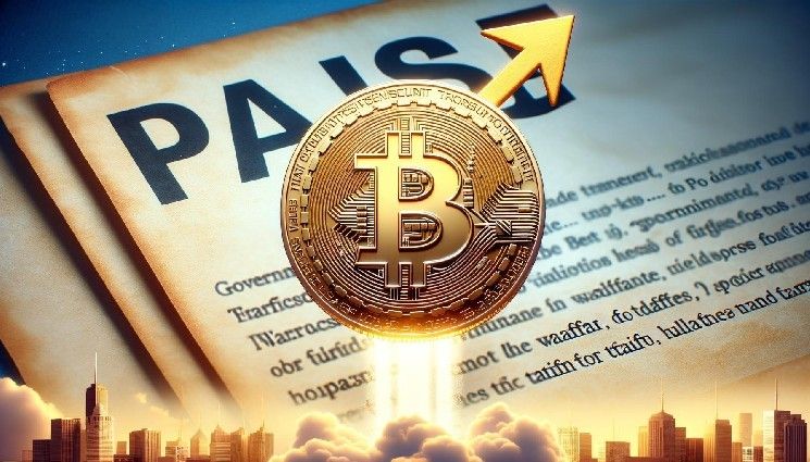 "سعر البيتكوين يتجه نحو 100 ألف دولار مع عودة الثيران للسيطرة.. هل حان وقت الشراء عند الانخفاضات؟"