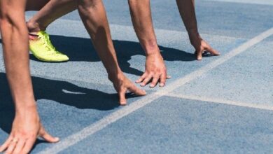 "ألعاب إينهانسد تطلق أول نسخة في لاس فيغاس بجوائز تصل إلى مليون دولار – اكتشف التفاصيل الآن!"