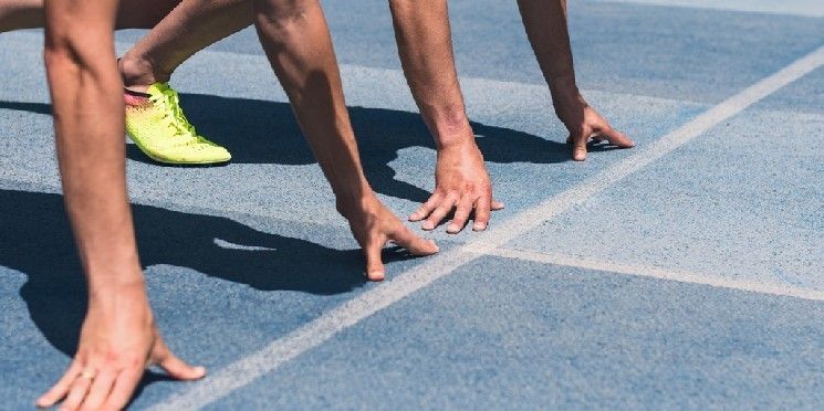 "ألعاب إينهانسد تطلق أول نسخة في لاس فيغاس بجوائز تصل إلى مليون دولار – اكتشف التفاصيل الآن!"