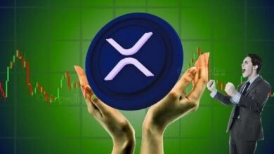 توقع سعر XRP اليوم: تحليل شامل ومستجدات السوق