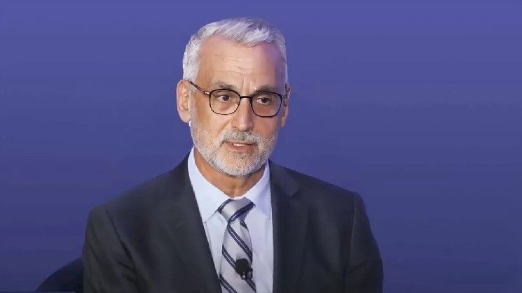 رئيس القسم القانوني في Ripple يوضح أسباب انسحاب هيئة الأوراق المالية الأمريكية (SEC) من الاستئناف في القضية - تعرف على التفاصيل الآن!