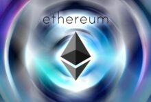 "مع تزايد استراتيجيات خزينة البيتكوين.. شركة تُخطط لشراء كميات كبيرة من الإيثيريوم – تعرّف على التفاصيل!"