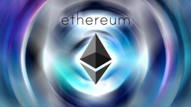 "مع تزايد استراتيجيات خزينة البيتكوين.. شركة تُخطط لشراء كميات كبيرة من الإيثيريوم – تعرّف على التفاصيل!"