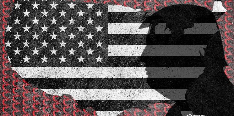 تجربة العشاء المشفر مع ترامب: ما حدث خلف الأبواب المغلقة