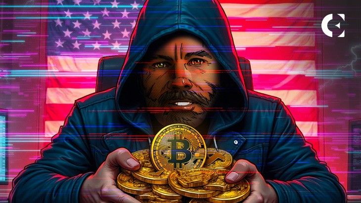 "أسهم Strategy Inc. تتجاوز أداء صناديق البتكوين ETF وتحتجز 60 مليار دولار من البتكوين.. مايكل سايلور يستعد للشراء القادم!"