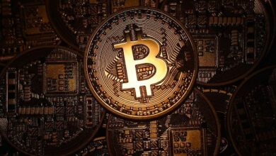 "بتكوين تعاود الصعود بعد هبوط حاد.. الحيتان تقود الدفع نحو 100 ألف دولار! اكتشف التفاصيل الآن"