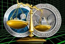 "تحقق من الحقائق: هل تنتهي معركة Ripple ضد SEC يوم الخميس؟ اكتشف التفاصيل الآن!"