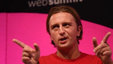 "Revolut تطلق مدفوعات البيتكوين عبر شبكة Lightning للمستخدمين في أوروبا بالتعاون مع Lightspark – اكتشف المزيد!"
