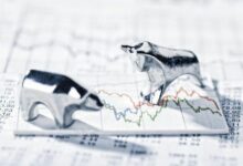 "بتكوين يشهد مبيعات عند 97 ألف دولار.. كاردانو يتصدر المكاسب الكبرى قبل اجتماع FOMC – تعرف على التفاصيل!"