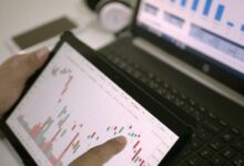 هل يصبح AAVE العملة البديلة الكبيرة التالية؟ اكتشف الآن!