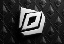 "أوكسبو ترفع حدود الإيداع في برايفسي بولز وتفتح الأبواب أمام المستخدمين المؤسسيين – اكتشف التفاصيل الآن!"