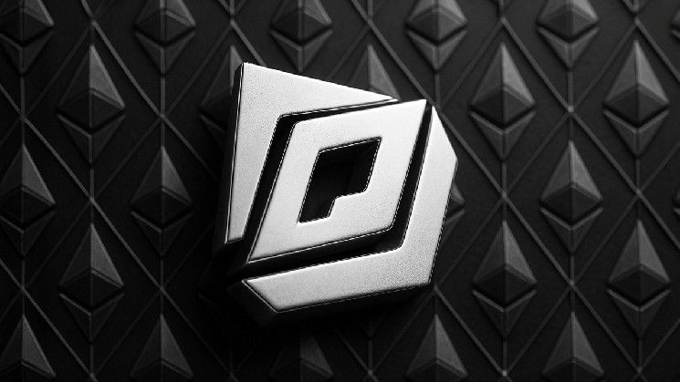 "أوكسبو ترفع حدود الإيداع في برايفسي بولز وتفتح الأبواب أمام المستخدمين المؤسسيين – اكتشف التفاصيل الآن!"