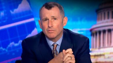 "مسؤول سابق: إنفاذ هيئة الأوراق المالية (SEC) للعملات المشفرة 'انتهى' – اكتشف التفاصيل الآن!"