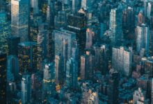 "مجموعة Apex تستحوذ على حصة أغلبية في خبير الترميز Tokeny مع صعود اتجاه الأصول الواقعية (RWA) – تعرف على التفاصيل!"