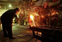 كيف تبسط "Forgd" عمليات إطلاق الرموز المميزة لبروتوكولات التشفير؟ اكتشف السر الآن!