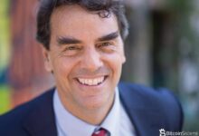 الملياردير تيم درابر يكشف توقعاته لمستقبل البيتكوين – "سعر BTC في 2025..." اكتشف التوقعات المثيرة الآن!