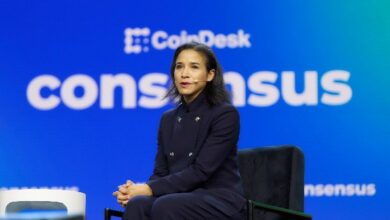 "هيئة نيويورك المالية تؤكد: ترخيص BitLicense لا يزال المعيار العالمي في تنظيم العملات الرقمية – اكتشف السبب!"