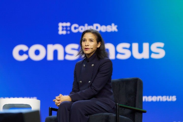 "هيئة نيويورك المالية تؤكد: ترخيص BitLicense لا يزال المعيار العالمي في تنظيم العملات الرقمية – اكتشف السبب!"