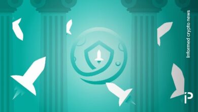 "مدير SafeMoon يدافع: لا وجود لمؤامرة بين المسؤولين – اكتشف التفاصيل الآن!"