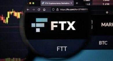 "FTX توزع أكثر من 5 مليارات دولار على الدائنين في الدفعة الثانية المخطط لها يوم 30 مايو – تعرف على التفاصيل الآن!"