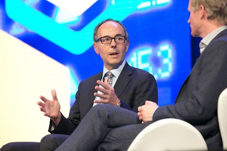 "مدير الأصول VanEck ينضم إلى سباق الترميز بإطلاق صندوق توكنيز لأذون الخزانة الأمريكية – اكتشف التفاصيل الآن!"