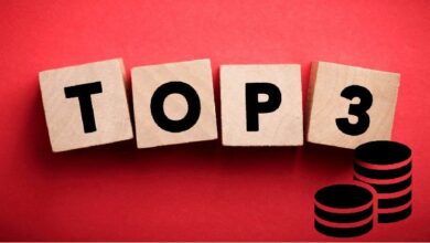 هذه الميم كوينز قد تجعلك ثريًا في 60 يومًا! اكتشفها الآن