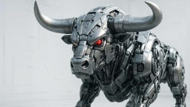 "خبراء: صعود البيتكوين الأخير إلى 102,800 دولار مدفوع بموجة النشاط المؤسسي – اكتشف التفاصيل الآن!"