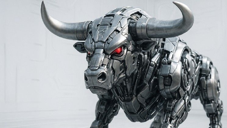 "خبراء: صعود البيتكوين الأخير إلى 102,800 دولار مدفوع بموجة النشاط المؤسسي – اكتشف التفاصيل الآن!"