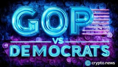 هل ينهار مشروع قانون "الستابلكوين"؟ صفقة واحدة قد تحقق ما فشل فيه جماعات الضغط