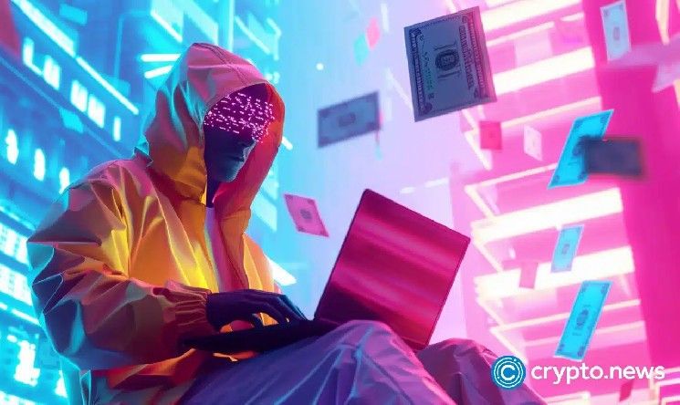 رجل إسرائيلي-روسي يواجه تسليمه إلى الولايات المتحدة بسبب اختراق عملة Nomad بقيمة 190 مليون دولار