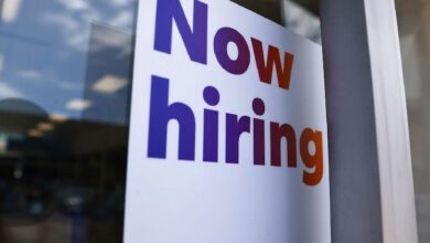 "صندوق التحوط التشفيري Temple Capital يعين خبراء من التمويل التقليدي مع تزايد الطلب المؤسسي – اكتشف التفاصيل الآن!"