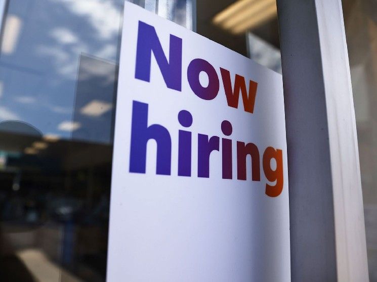 "صندوق التحوط التشفيري Temple Capital يعين خبراء من التمويل التقليدي مع تزايد الطلب المؤسسي – اكتشف التفاصيل الآن!"