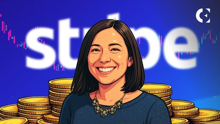 "أبرز ما جاء في مؤتمر Stripe Sessions 2025: كيف ستلعب العملات المستقرة دورًا محوريًا في الأعمال العالمية؟ اكتشف التفاصيل الآن!"