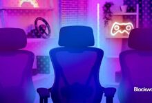 رأي: نحن بحاجة إلى المزيد من ألعاب الكريبتو الفردية - اكتشف لماذا الآن!