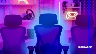 رأي: نحن بحاجة إلى المزيد من ألعاب الكريبتو الفردية - اكتشف لماذا الآن!
