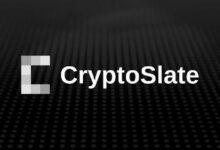 "حوار جديد من SEC حول DeFi: استقلالية التنظيم في بؤرة النقاش - تعرف على التفاصيل الآن!"