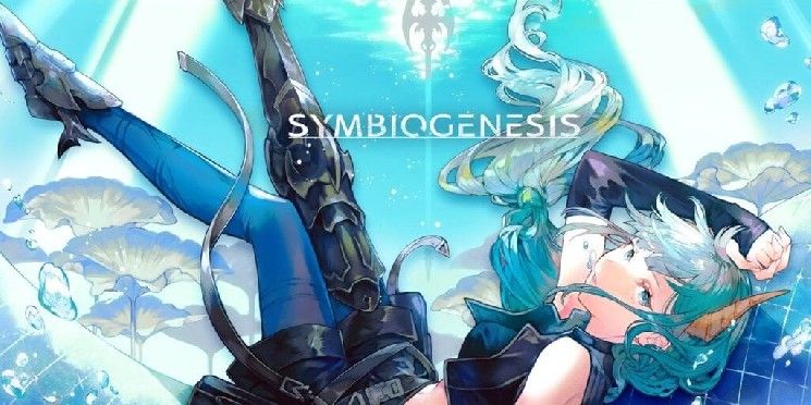 "أسبوع الألعاب الرقمية: Square Enix وسوني، أديداس على Sui، وكوين بيز ترعى بطولة 'League' الرياضية – تعرف على التفاصيل الآن!"