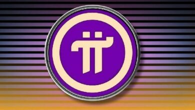 أخبار شبكة Pi: 102 مليون Pi تغادر OKX بينما ينخفض السعر 3% – تعرف على التفاصيل الآن!