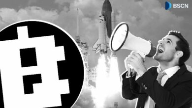 "بلوم توضح جدول طرح الرمز المميز (TGE) وسط مناقشات مع البورصات – تعرف على التفاصيل الآن!"