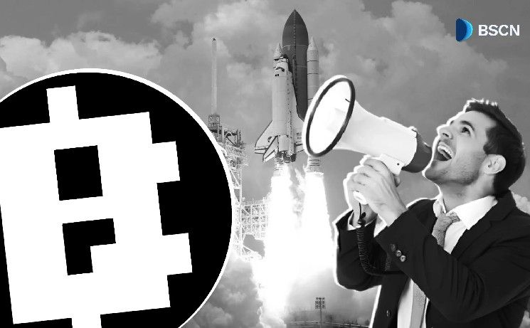 "بلوم توضح جدول طرح الرمز المميز (TGE) وسط مناقشات مع البورصات – تعرف على التفاصيل الآن!"