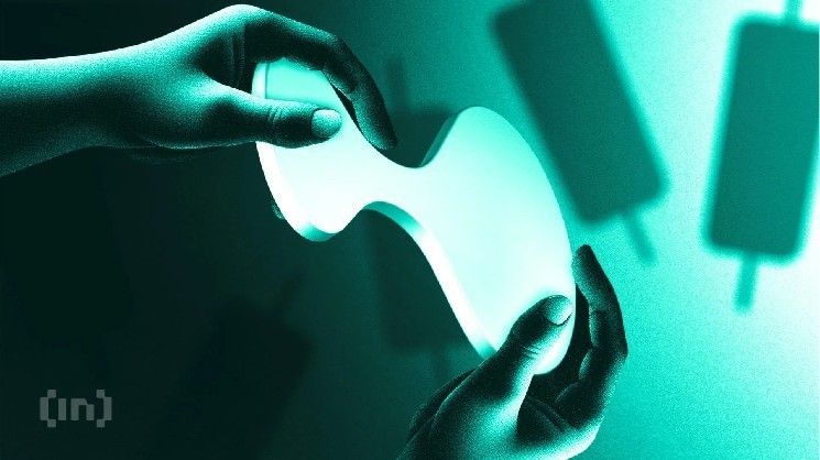 "منصة Hyperliquid تسجل حجم تداول يومي بقيمة 8.6 مليار دولار مع انتشار صفقات جيمس وين بشكل واسع – اكتشف التفاصيل الآن!"