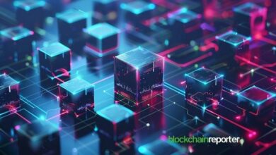 استراتيجية الخروج من CryptoQuant: الطريقة الذكية للبيع دون تفويت صعود كبير في السوق