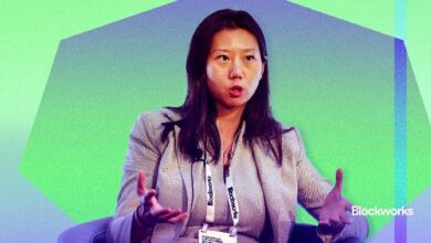 "استيعاب مؤتمر Stablecon: خبراء متفائلون بثورة وشيكة في البنية التحتية المالية – اكتشف التفاصيل الآن!"