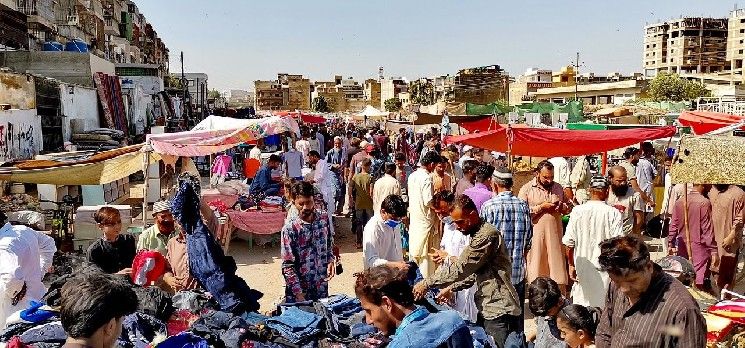 دفتر يوميات الكريبتو الأمريكي: سعر البيتكوين يعود إلى الإيجابية لهذا العام – اكتشف التفاصيل الآن!