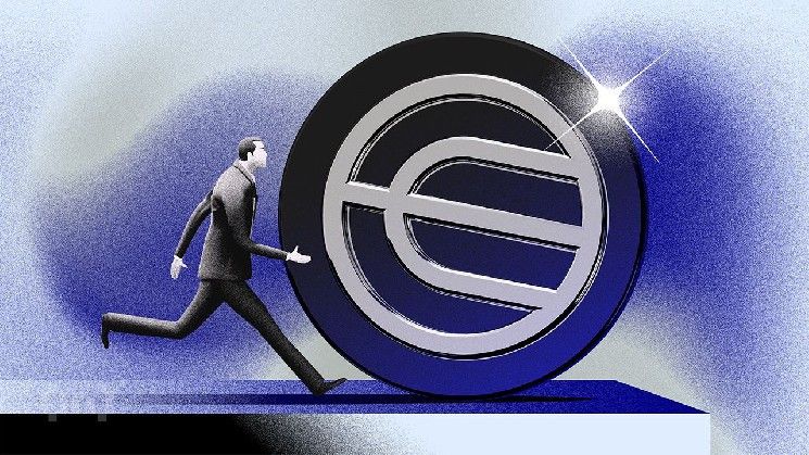 "كوينبيست تدرج وورلدكوين (WLD) وسط شائعات منصة OpenAI الاجتماعية – اكتشف التفاصيل الآن!"