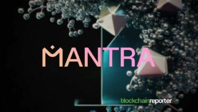 "نانسن تنضم إلى مانترا كمدقّق لدعم الامتثال اللامركزي في عالم العملات الرقمية – اكتشف التفاصيل الآن!"
