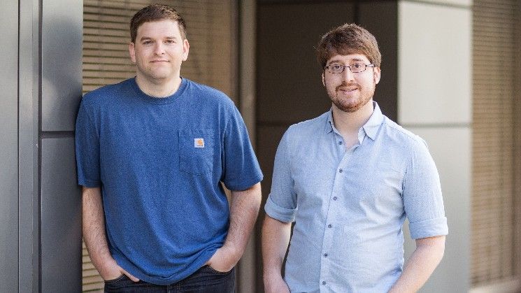 "0x تستحوذ على منافستها Flood لتعزيز حصتها في سوق مجمعات التبادل اللامركزي البالغ 2.3 مليار دولار – اكتشف التفاصيل الآن!"