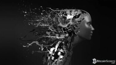 "شركة العملاقة التي تحولت من تعدين البيتكوين إلى الذكاء الاصطناعي تشهد طفرة صعودية! اكتشف التفاصيل الآن"